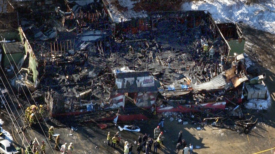 Nightclub Fire.jpg